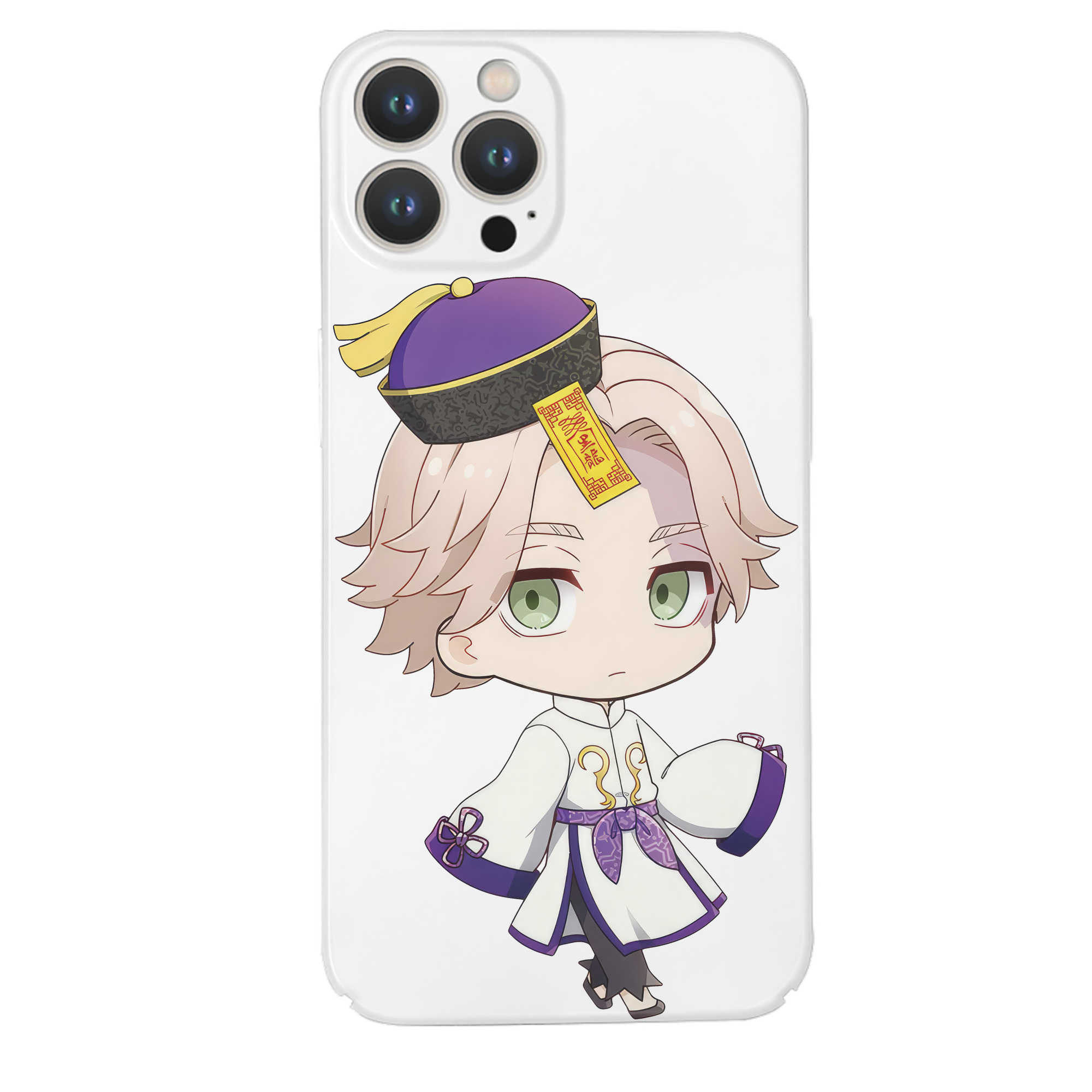 （画像用） 東京リベンジャーズ Tokyo Revengers 【iPhone 14シリーズ対応】ハードケース